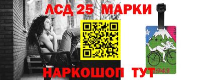 марки nbome Сланцы