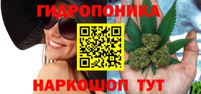 синтетический гашиш Славгород