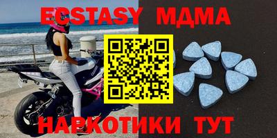марки nbome Сланцы